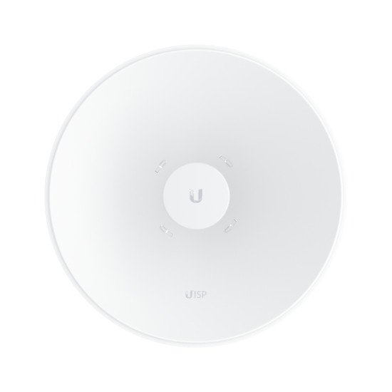 Ubiquiti UISP Dish antenne 30 dBi