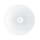 Ubiquiti UISP Dish antenne 30 dBi