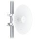 Ubiquiti UISP Dish antenne 30 dBi