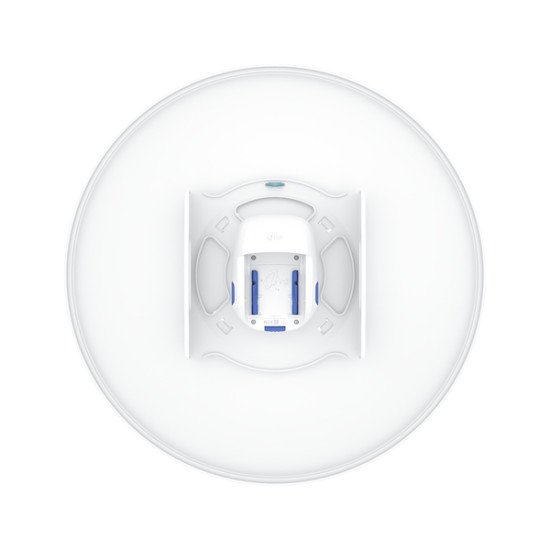 Ubiquiti UISP Dish antenne 30 dBi