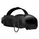 HTC VIVE Focus 3 Eye Tracker Noir