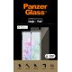 PanzerGlass Google NEW 2022 Penyo Protection d'écran transparent 1 pièce(s)