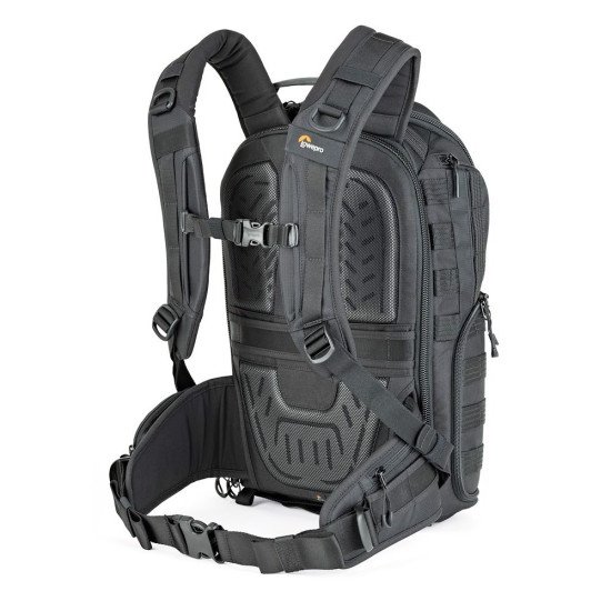 Lowepro Pro Tactic 350 AW II Sac à dos Gris