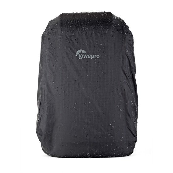 Lowepro Pro Tactic 350 AW II Sac à dos Gris