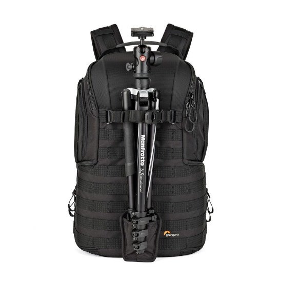 Lowepro Pro Tactic 350 AW II Sac à dos Gris