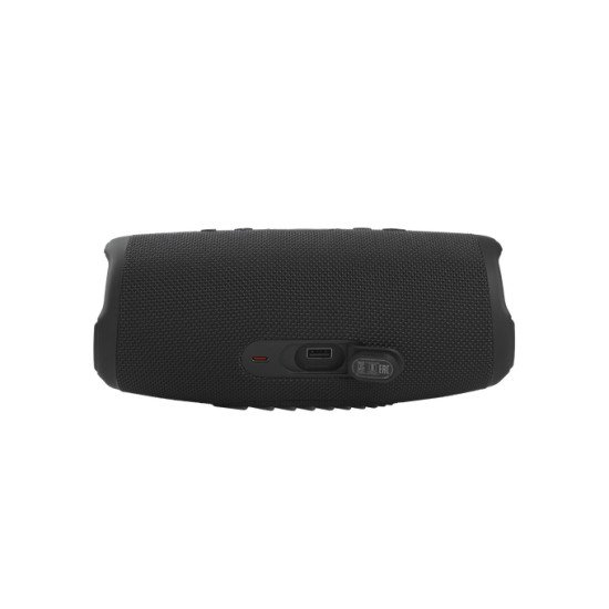 JBL Charge 5 Wi-Fi Enceinte portable stéréo Noir 40 W