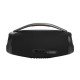 JBL Boombox 3 Wi-Fi Enceinte portable stéréo Noir 80 W