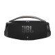 JBL Boombox 3 Wi-Fi Enceinte portable stéréo Noir 80 W