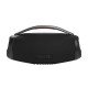 JBL Boombox 3 Wi-Fi Enceinte portable stéréo Noir 80 W