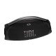 JBL Boombox 3 Wi-Fi Enceinte portable stéréo Noir 80 W