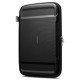 Spigen Rugged Armor Pro Pouch sacoche d'ordinateurs portables 35,6 cm (14") Étui Noir