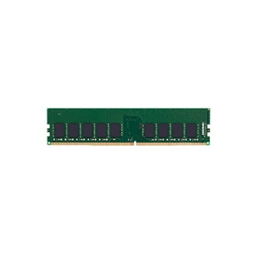 Kingston Technology KSM26ED8/32MF module de mémoire 32 Go 1 x 32 Go DDR4 2666 MHz ECC