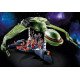 Playmobil Star Trek Klingon Bird-of-Prey