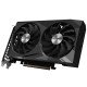 Gigabyte RTX 3060 Windforce OC 12G NVIDIA GeForce RTX 3060 12 Go GDDR6