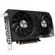 Gigabyte RTX 3060 Windforce OC 12G NVIDIA GeForce RTX 3060 12 Go GDDR6