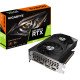 Gigabyte RTX 3060 Windforce OC 12G NVIDIA GeForce RTX 3060 12 Go GDDR6