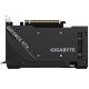 Gigabyte RTX 3060 Windforce OC 12G NVIDIA GeForce RTX 3060 12 Go GDDR6