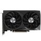 Gigabyte RTX 3060 Windforce OC 12G NVIDIA GeForce RTX 3060 12 Go GDDR6