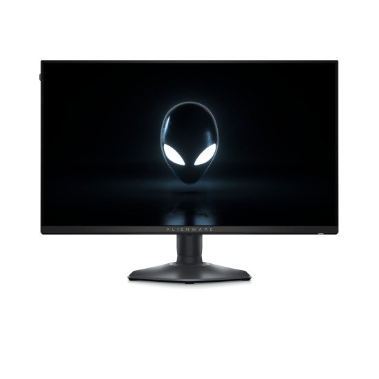 Alienware AW2523HF 62,2 cm (24.5") 1920 x 1080 pixels Full HD LCD Noir