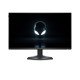 Alienware AW2523HF 62,2 cm (24.5") 1920 x 1080 pixels Full HD LCD Noir