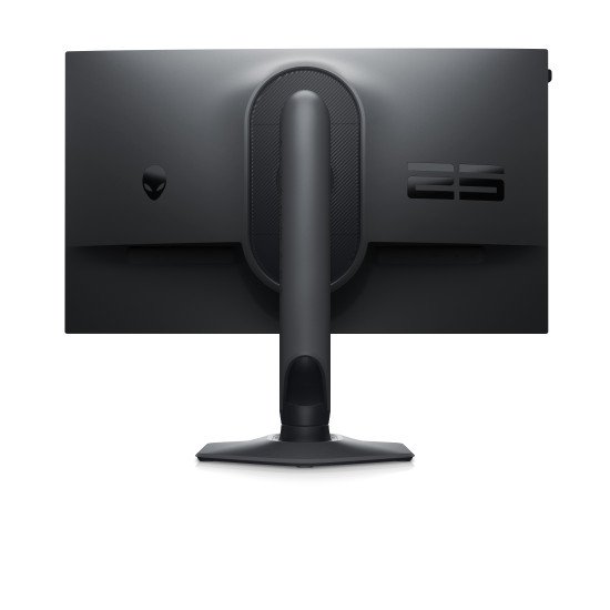 Alienware AW2523HF 62,2 cm (24.5") 1920 x 1080 pixels Full HD LCD Noir