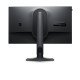 Alienware AW2523HF 62,2 cm (24.5") 1920 x 1080 pixels Full HD LCD Noir