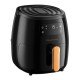 Russell Hobbs SatisFry Air Heißluftfritteuse Unique 5 L Autonome 1650 W Friteuse d'air chaud Noir