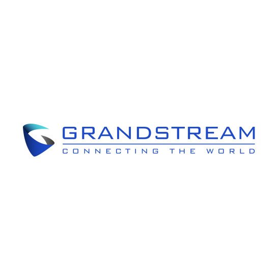 Grandstream Networks GXW-4248 V2 entrée et régulateur 10, 100, 1000 Mbit/s