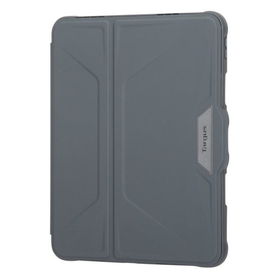 Targus Pro-Tek 27,7 cm (10.9") Folio Noir