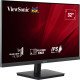 Viewsonic VA VA3209-2K-MHD écran PC 81,3 cm (32") 2560 x 1440 pixels Quad HD Noir