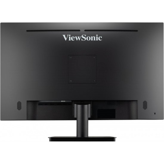 Viewsonic VA VA3209-2K-MHD écran PC 81,3 cm (32") 2560 x 1440 pixels Quad HD Noir