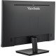 Viewsonic VA VA3209-2K-MHD écran PC 81,3 cm (32") 2560 x 1440 pixels Quad HD Noir