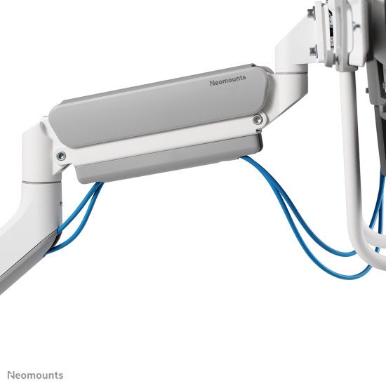 Neomounts by Newstar support moniteur de bureau