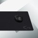 Logitech G G640 Tapis de souris de jeu Noir