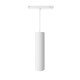 Philips Hue White and Color ambiance Suspension cylindrique Perifo