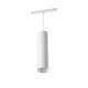 Philips Hue White and Color ambiance Suspension cylindrique Perifo