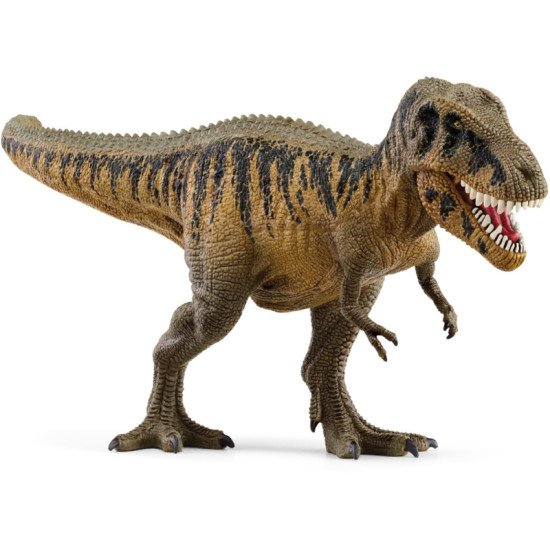 schleich Dinosaurs 15034 figurine pour enfant