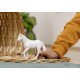 schleich 13959 figurine pour enfant