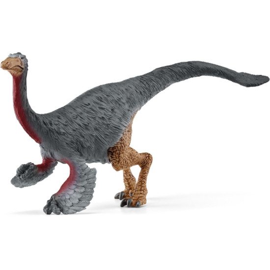 schleich Dinosaurs 15038 figurine pour enfant