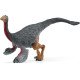 schleich Dinosaurs 15038 figurine pour enfant