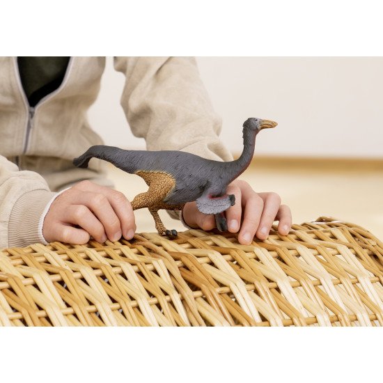 schleich Dinosaurs 15038 figurine pour enfant