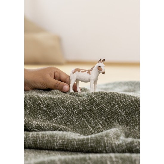 schleich 13961 figurine pour enfant