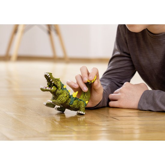 schleich ELDRADOR CREATURES 70155 figurine pour enfant