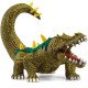 schleich ELDRADOR CREATURES 70155 figurine pour enfant