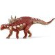 schleich Dinosaurs 15036 Date