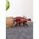 schleich Dinosaurs 15036 Date