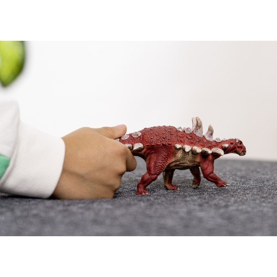 schleich Dinosaurs 15036 Date