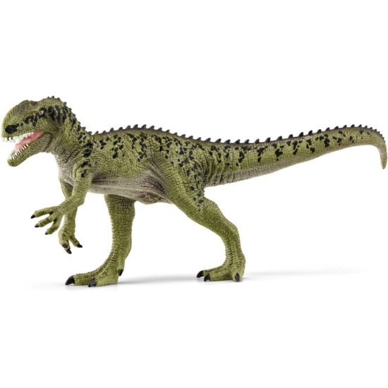 schleich Dinosaurs 15035 figurine pour enfant