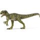 schleich Dinosaurs 15035 figurine pour enfant