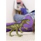 schleich Dinosaurs 15035 figurine pour enfant